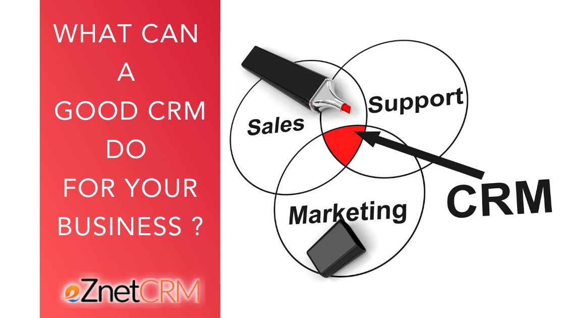 what-can-a-good-crm-do-for-your-business-eznetcrmblog