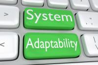 What is Dynamics CRM?